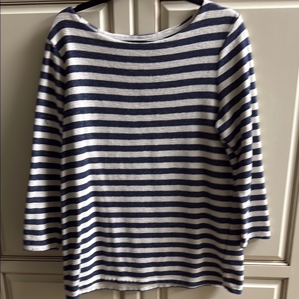 Striped Top bundle - Picture 2 of 11